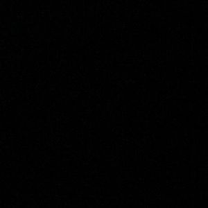 Meet your Posher, Deandra